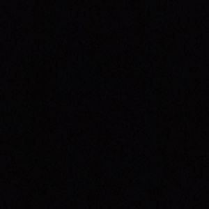 Meet your Posher, Aubree